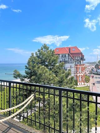 Meergut Hotels fotoÄŸrafÄ±