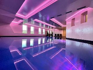 Meergut Hotels fotoÄŸrafÄ±