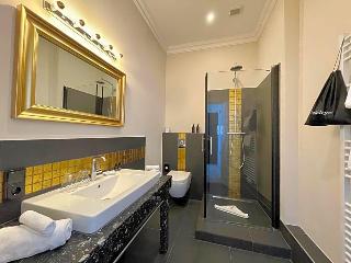 Meergut Hotels fotoÄŸrafÄ±