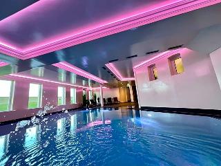 Meergut Hotels fotoÄŸrafÄ±