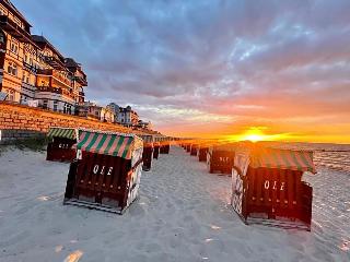 Meergut Hotels fotoÄŸrafÄ±
