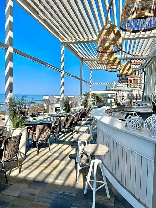Meergut Hotels fotoÄŸrafÄ±