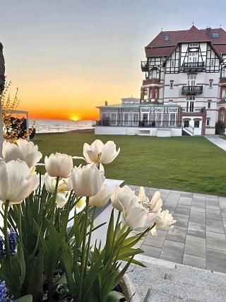Meergut Hotels fotoÄŸrafÄ±