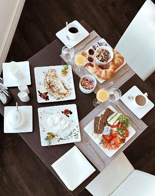 Meergut Hotels fotoÄŸrafÄ±