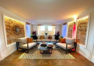 Meergut Hotels fotoÄŸrafÄ±