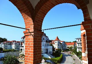 Meergut Hotels fotoÄŸrafÄ±