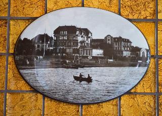 Meergut Hotels fotoÄŸrafÄ±