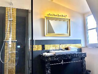 Meergut Hotels fotoÄŸrafÄ±