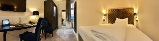 Meergut Hotels fotoÄŸrafÄ±