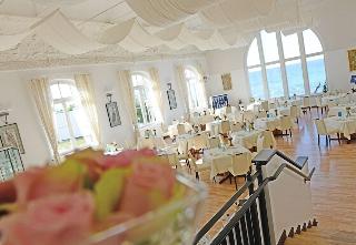 Meergut Hotels fotoÄŸrafÄ±