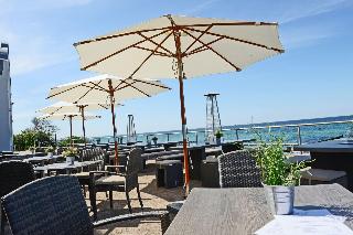 Meergut Hotels fotoÄŸrafÄ±