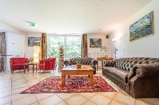 Hotel Staphel fotoÄŸrafÄ±