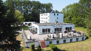 Hotel Staphel fotoÄŸrafÄ±