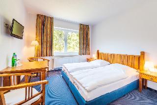 Hotel Staphel fotoÄŸrafÄ±