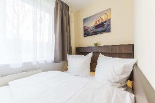 Hotel Staphel fotoÄŸrafÄ±