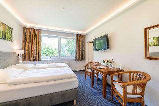 Hotel Staphel fotoÄŸrafÄ±