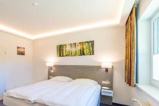 Hotel Staphel fotoÄŸrafÄ±