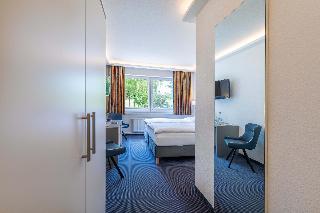 Hotel Staphel fotoÄŸrafÄ±