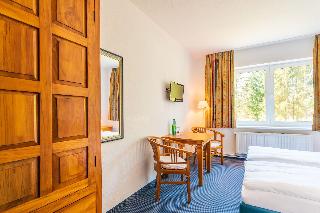 Hotel Staphel fotoÄŸrafÄ±