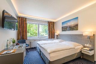 Hotel Staphel fotoÄŸrafÄ±
