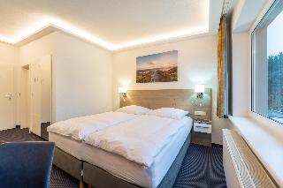 Hotel Staphel fotoÄŸrafÄ±