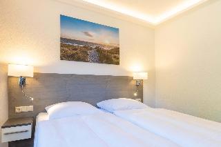 Hotel Staphel fotoÄŸrafÄ±