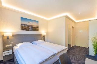Hotel Staphel fotoÄŸrafÄ±