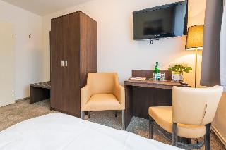 Hotel Staphel fotoÄŸrafÄ±