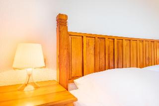Hotel Staphel fotoÄŸrafÄ±