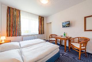 Hotel Staphel fotoÄŸrafÄ±