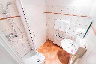 Hotel Staphel fotoÄŸrafÄ±