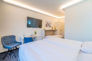 Hotel Staphel fotoÄŸrafÄ±