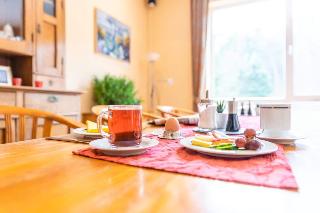 Hotel Staphel fotoÄŸrafÄ±