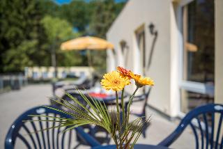 Hotel Staphel fotoÄŸrafÄ±