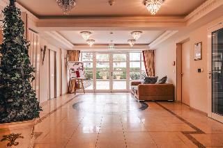 Arkona Strandresidenzen fotoÄŸrafÄ±