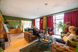 Arkona Strandresidenzen fotoÄŸrafÄ±