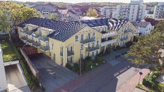 Arkona Strandresidenzen fotoÄŸrafÄ±