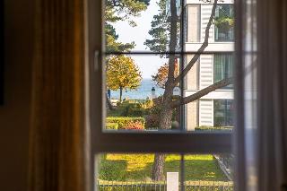 Arkona Strandresidenzen fotoÄŸrafÄ±