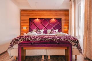Arkona Strandresidenzen fotoÄŸrafÄ±