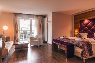 Arkona Strandresidenzen fotoÄŸrafÄ±