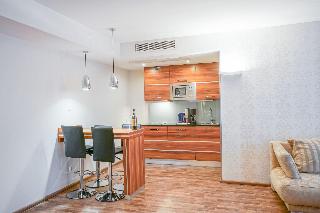 Arkona Strandresidenzen fotoÄŸrafÄ±