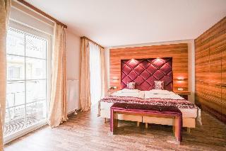 Arkona Strandresidenzen fotoÄŸrafÄ±