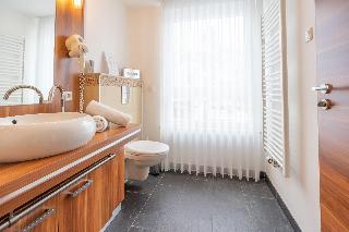 Arkona Strandresidenzen fotoÄŸrafÄ±