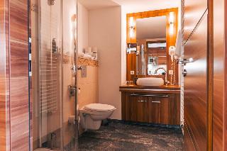 Arkona Strandresidenzen fotoÄŸrafÄ±