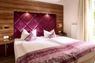 Arkona Strandresidenzen fotoÄŸrafÄ±