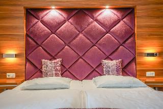 Arkona Strandresidenzen fotoÄŸrafÄ±