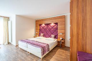 Arkona Strandresidenzen fotoÄŸrafÄ±