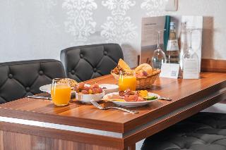 Arkona Strandresidenzen fotoÄŸrafÄ±