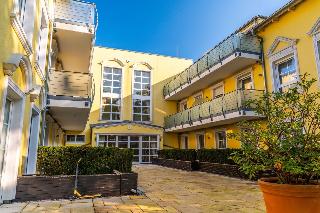 Arkona Strandresidenzen fotoÄŸrafÄ±