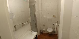 Hotel Alte Brennerei fotoÄŸrafÄ±